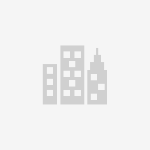 KMMB Consulting