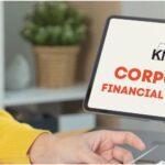 Corporate Financial Planning