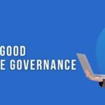 Good Corporate Governance