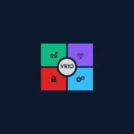 Analisis VRIO