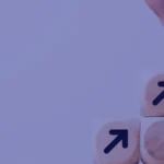 proses manajemen strategi