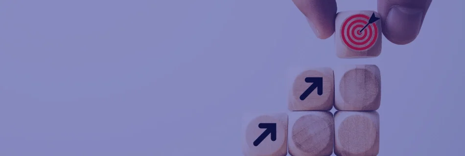 proses manajemen strategi