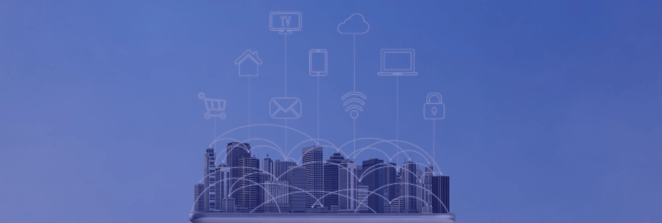 Pilihan Strategi pada Global Business Savvy