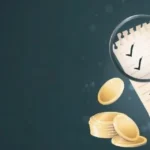 Rencana Kerja dan Anggaran Perusahaan
