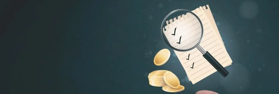 Rencana Kerja dan Anggaran Perusahaan