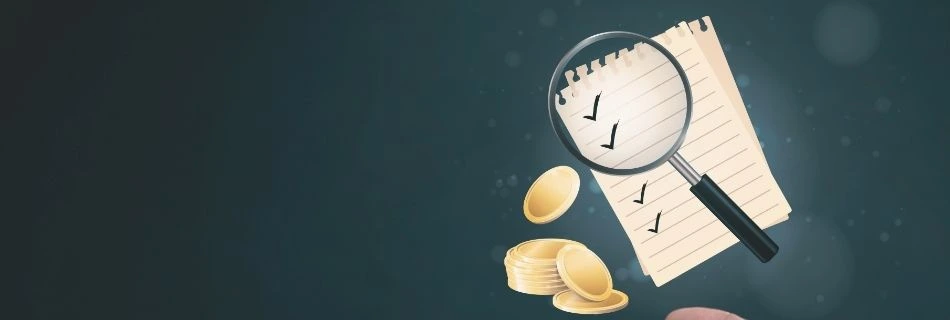 Rencana Kerja dan Anggaran Perusahaan