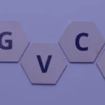 Value Chain Analysis