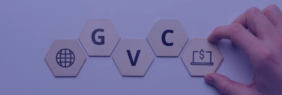 Value Chain Analysis