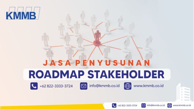 roadmap stakeholders
