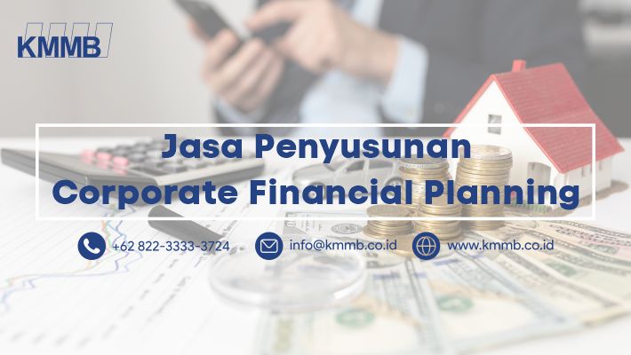 corporate financial planning