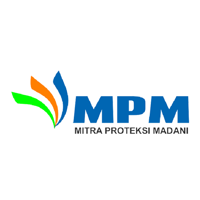 Mitra Proteksi Madani (MPM)