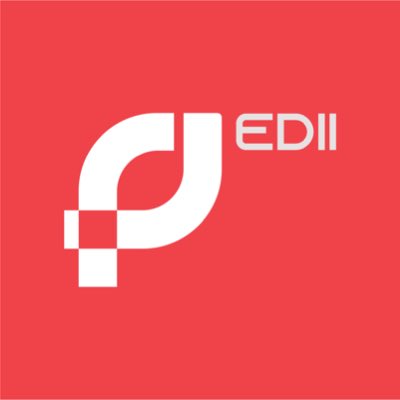 PT Electronic Data Interchange Indonesia (EDII)