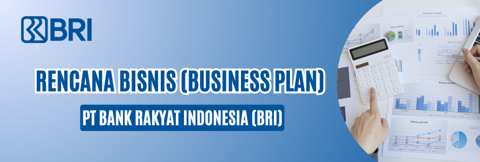 rencana bisnis bumn