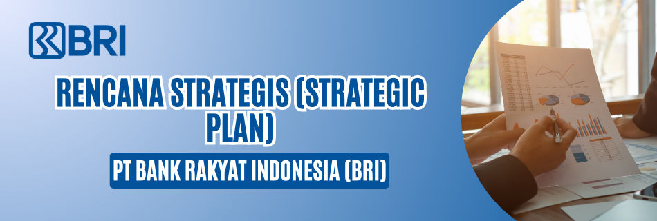 rencana strategis bumn