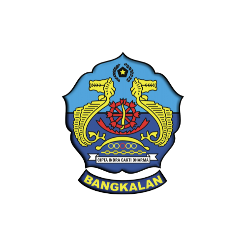 BUMD Kota Bangkalan