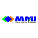 Micro Madani Institute (MMI)