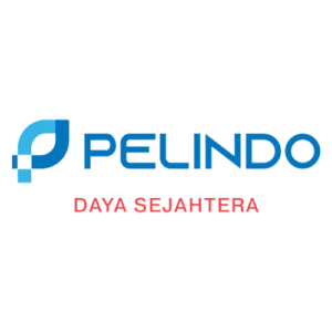 PT Pelindo Daya Sejahtera