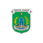 Pemerintah Kota Pasuruan