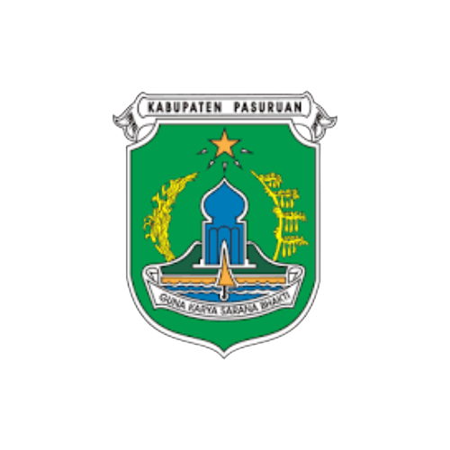 Pemerintah Kota Pasuruan