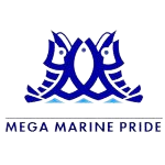 PT Mega Marine Pride