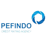 PT Pemeringkat Efek Indonesia (PEFINDO)
