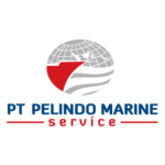 PT Pelindo Marine Service