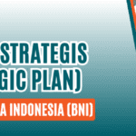 Rencana Strategis BNI