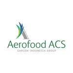 PT Aerofood Indonesia