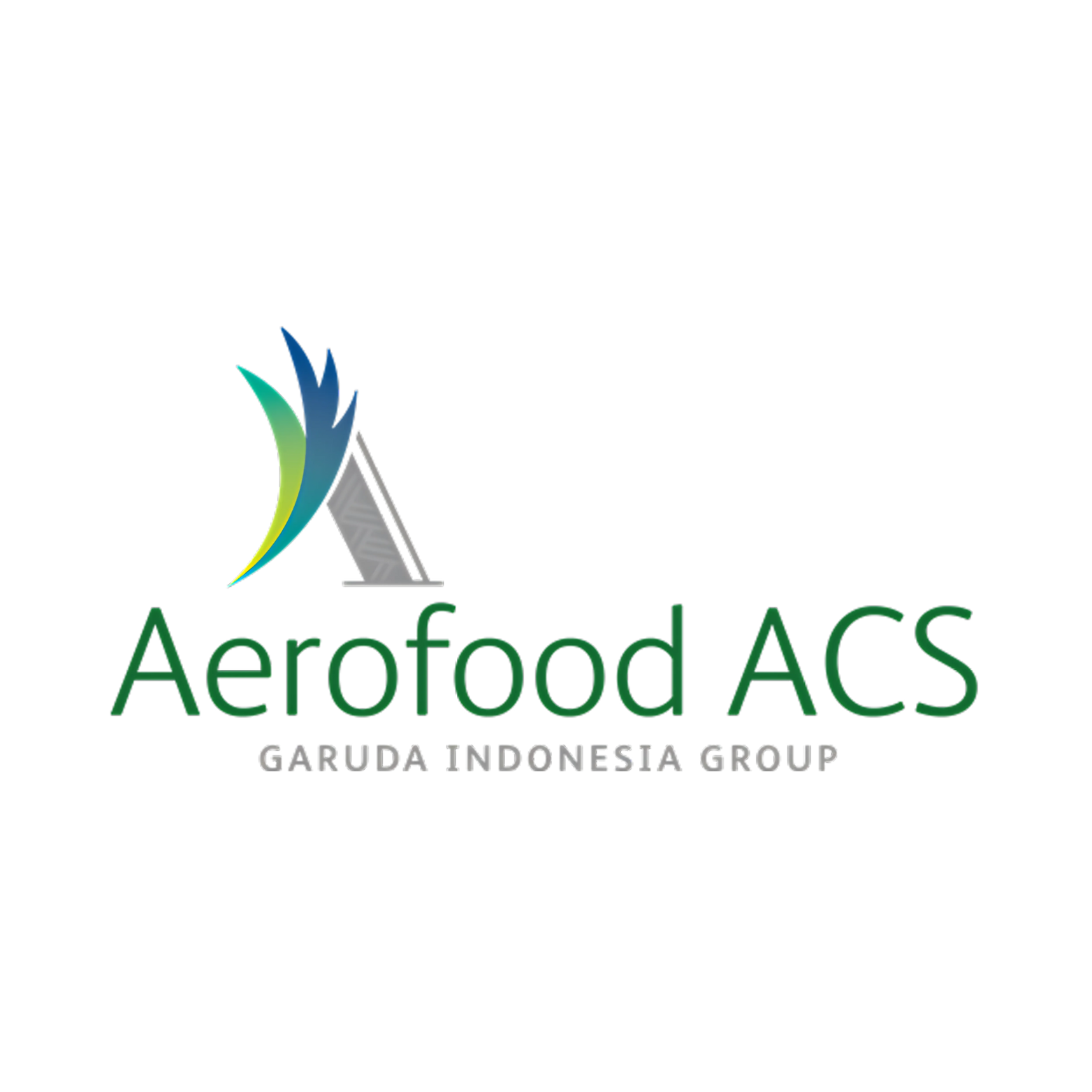 PT Aerofood Indonesia