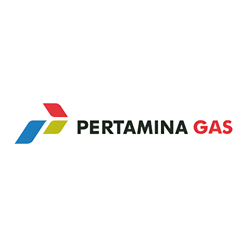 PT Pertamina Gas