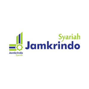 PT Penjamin Jamkrindo Syariah