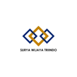 PT Surya Wijaya Triindo