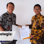 Kolaborasi Strategis KMMB dan AEEC