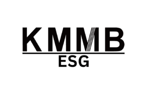 KMMB ESG