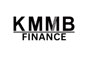 KMMB FINANCE