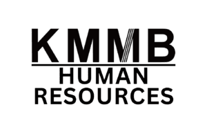 KMMB HR