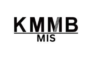 KMMB MIS