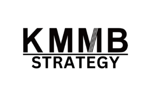 KMMB STRATEGY