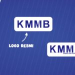 LOGO KMMB