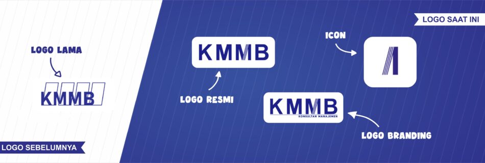 LOGO KMMB