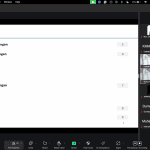 Financial Modeling