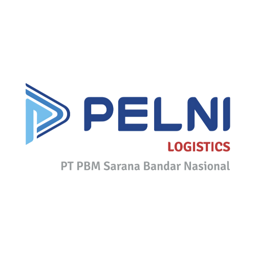 PELNI PBM SBN