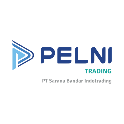 PELNI SBI