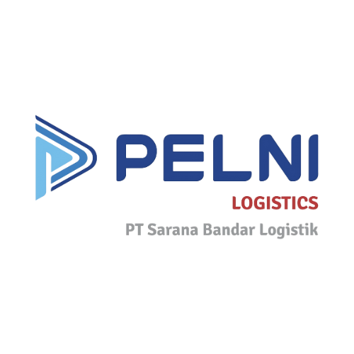 PELNI SBL