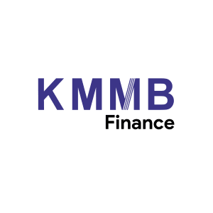 KMMB Finance