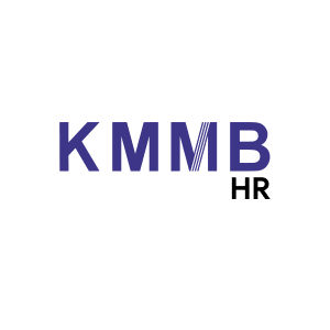 KMMB HR