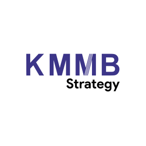 KMMB Strategy