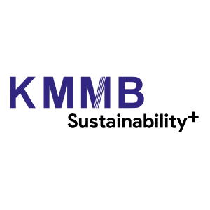 KMMB Sustainability