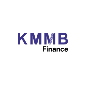 KMMB Finance