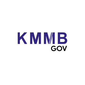 KMMB GOV